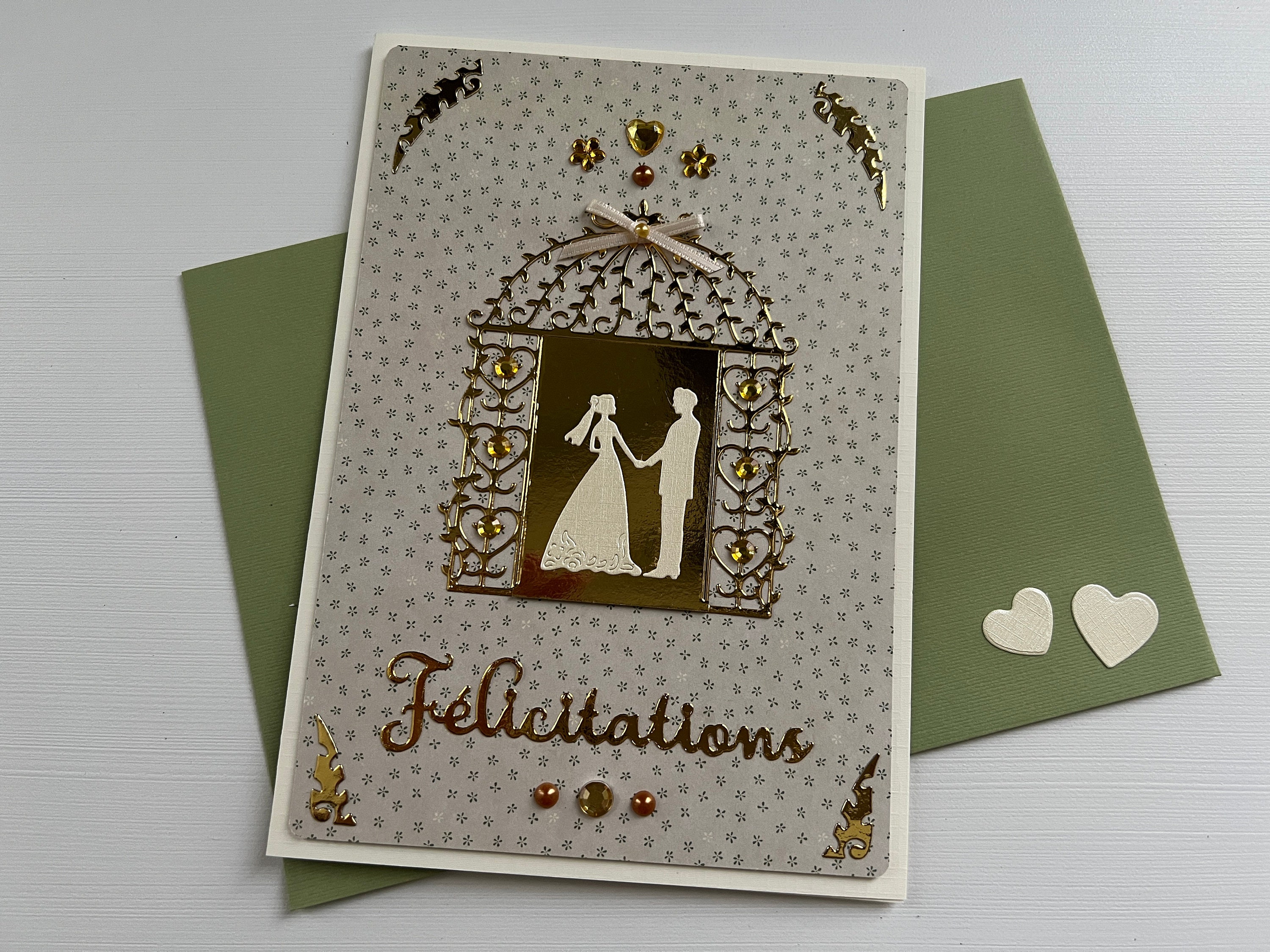 Plus de 20 000 images de Carte De Mariage et de Mariage
