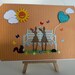 see more listings in the All occasions section