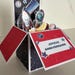 see more listings in the Anniversaire section