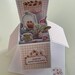 see more listings in the Jahrestag section