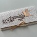 see more listings in the Cartes cadeau/Pochettes section