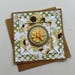see more listings in the Alle section