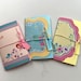 see more listings in the Tarjetas de regalo section