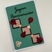 see more listings in the Wszystkie section