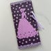 see more listings in the Gift Cards section