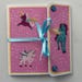 see more listings in the Buoni regalo section