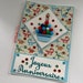 see more listings in the Wszystkie section