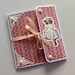 see more listings in the Geschenkkarten section