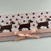 see more listings in the Gift Cards section