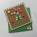 see more listings in the All section