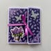 see more listings in the Cartes cadeau/Pochettes section