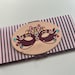 see more listings in the Gift Cards section