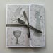 see more listings in the Gift Cards section