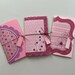 see more listings in the Cadeaubonnen section
