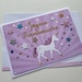 see more listings in the Wszystkie section
