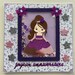 see more listings in the Alle section