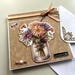 see more listings in the All occasions section