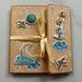 see more listings in the Gift Cards section