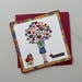 see more listings in the All section