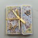 see more listings in the Gift Cards section