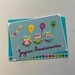see more listings in the Alle section