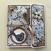 see more listings in the Geschenkkarten section