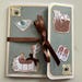 see more listings in the Cartes cadeau/Pochettes section