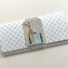 see more listings in the Gift Cards section