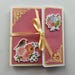 see more listings in the Gift Cards section
