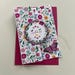 see more listings in the Todo section