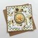 see more listings in the Todo section