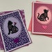 see more listings in the All occasions section