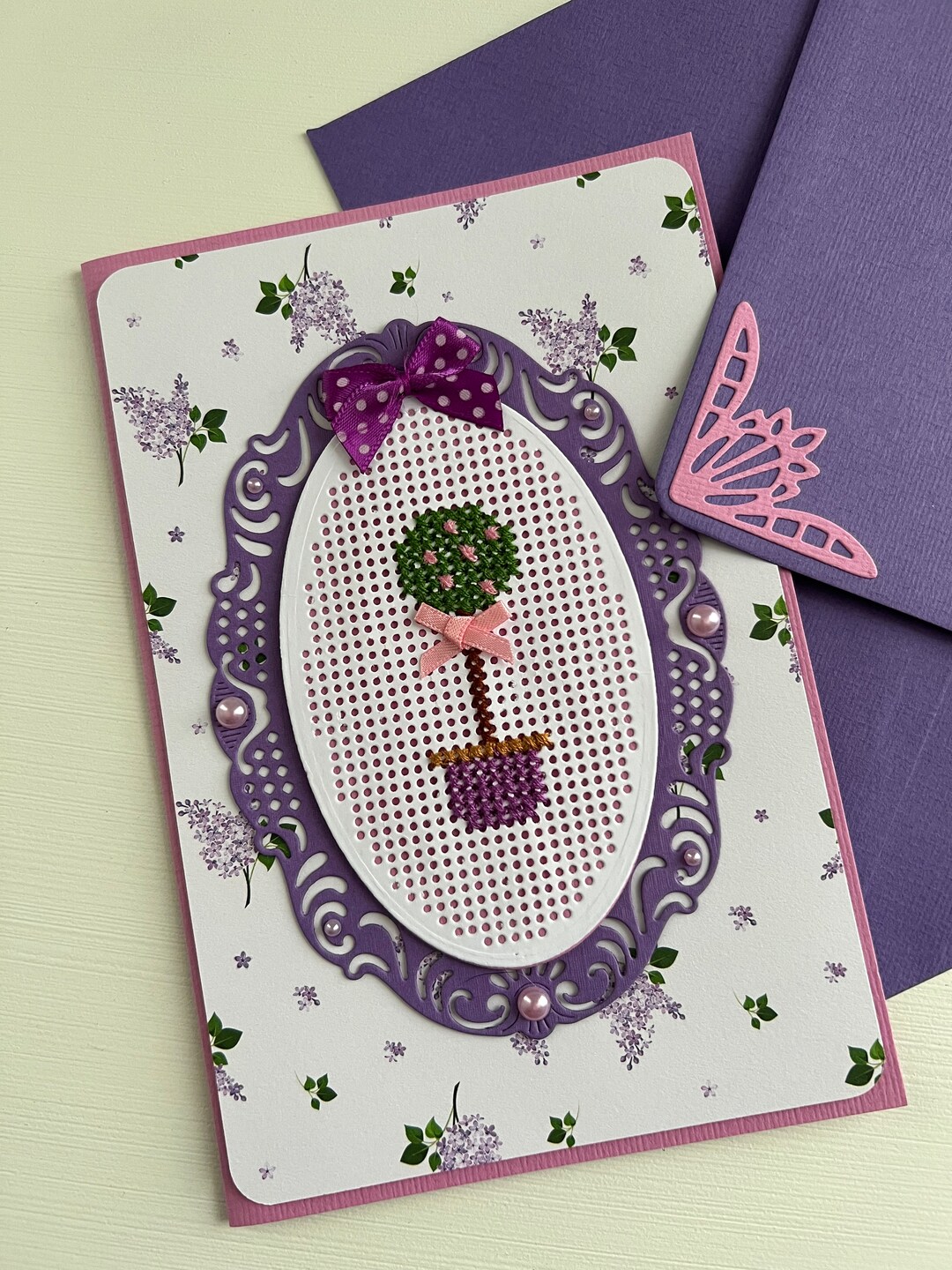 Carte De Vœux De Remerciement Pour Homme Et Femme – Joyeux Thanksgiving – Soeur, Frère, Cousin, Oncle, Tante, Maman, Papa, Grand-mère, Grand-père, 145 Mm X 145 Mm