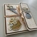 see more listings in the Gift Cards section