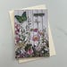 see more listings in the Wszystkie section