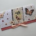 see more listings in the Gift Cards section