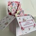 see more listings in the Anniversary section