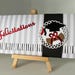 see more listings in the Gift Cards section
