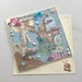 see more listings in the All section