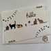 see more listings in the All occasions section