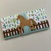 see more listings in the Gift Cards section