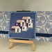 see more listings in the Gift Cards section