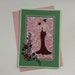 see more listings in the All occasions section