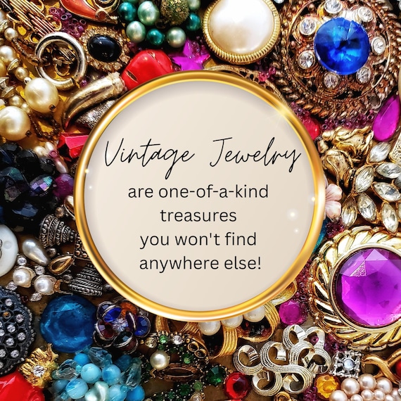 Pandora Enamel White Daisy Clip Charm - image 3