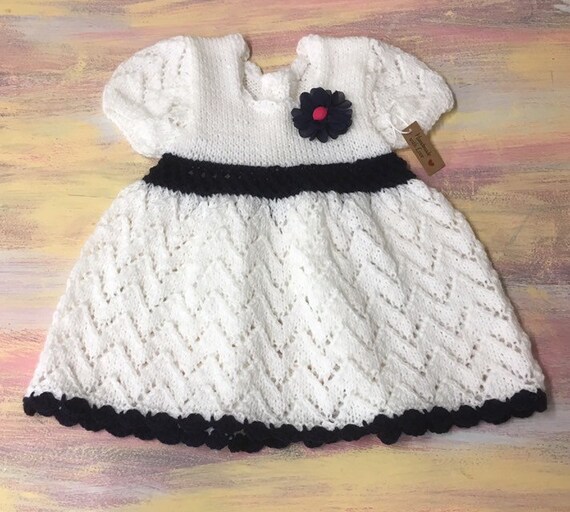 etsy handmade baby clothes