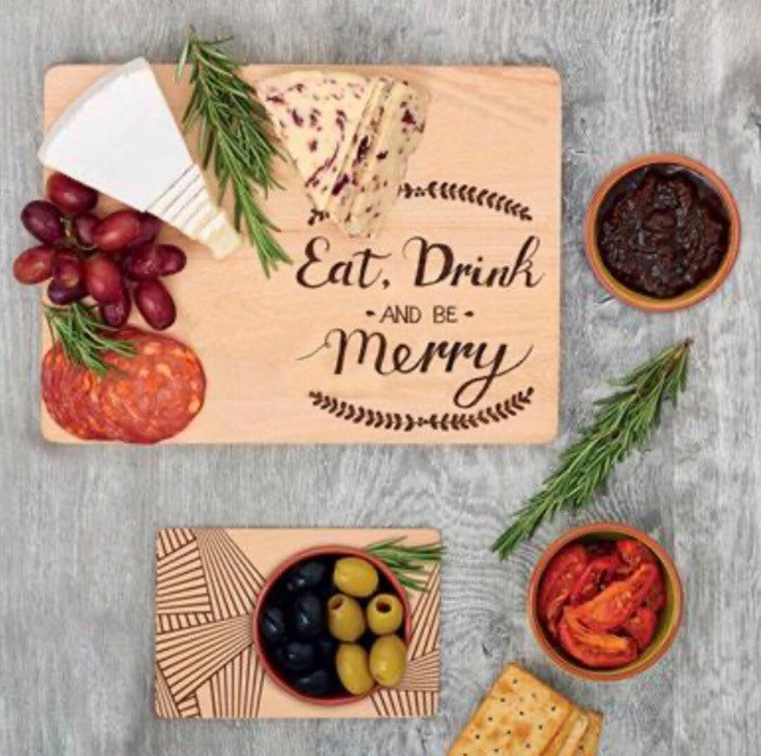 Pyrography Kit. Wood Burning. Craft Kit.make Your Own. DIY. Etsy