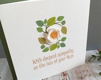 Kit Frein Arrière Complet Pour Polaris Sportsman 500/400 — Étrier, Maître-cylindre, Flexibles, Remplacement ATV/Quad