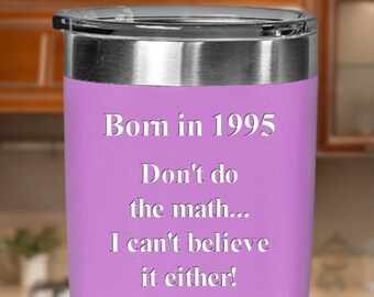 good gifts for 24 year old female