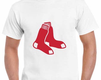 new balance baseball shorts
