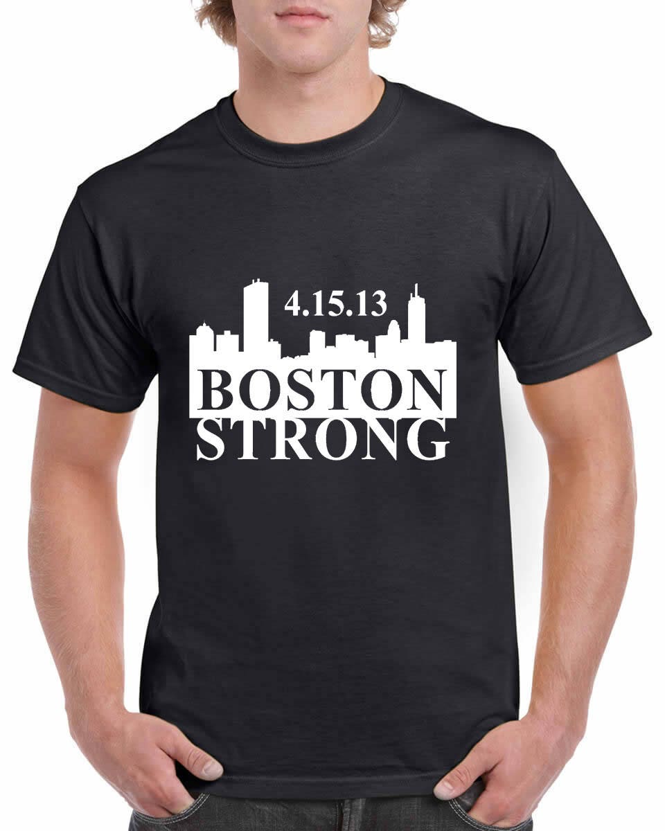 boston 617 strong jersey